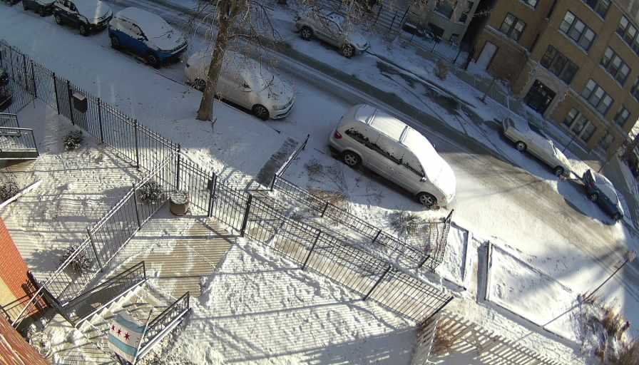 Reolink Camera One_00_Reolink Home Hub One_20260119091451.jpg